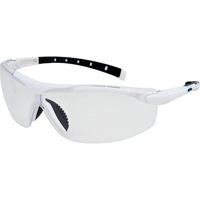 Z1500 Series Safety Glasses, Clear Lens, Anti-Scratch Coating, CSA Z94.3 SEC955 | Ontario Safety Product