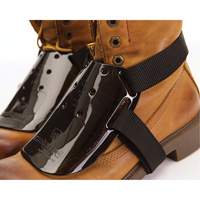 Non-Conductive Metatarsal Guards - Optional Metstrap SED174 | Ontario Safety Product