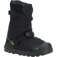 Cold Weather Overshoes