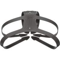 Head Harness Ontario Safety Products