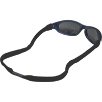 Original Breakaway Safety Glasses Retainer SEE346 | Ontario Safety Product