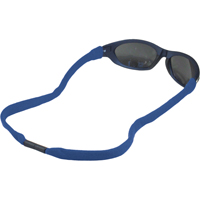 Original Breakaway Safety Glasses Retainer SEE347 | Ontario Safety Product