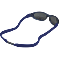 Original Breakaway Safety Glasses Retainer SEE348 | Ontario Safety Product