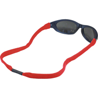 Original Breakaway Safety Glasses Retainer SEE349 | Ontario Safety Product