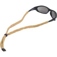 PBI/Kevlar<sup>®</sup> Standard End Safety Glasses Retainer SEE362 | Ontario Safety Product
