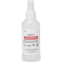 Anti-Fog Lens Cleaner, 237 ml SEE377 | Ontario Safety Product