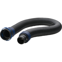 BT-Series Breathing Tubes SEE422 | Ontario Safety Product