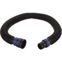 BT-Series Breathing Tubes SEE423 | Ontario Safety Product