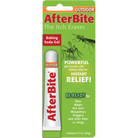 Insect Bite Treatment SEE981 | Ontario Safety Product