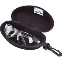 Safety Glasses Case Ontario Safety Products
