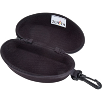 Safety Glasses Case Ontario Safety Products