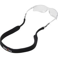 Safety Glasses Retainer Ontario Safety Products