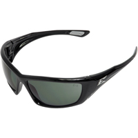 Robson Safety Glasses, Silver/Mirror Lens, Polarized, MCEPS GL-PD 10-12 Ontario Safety Products