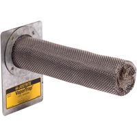 VaporTrap™ Filters for Stainless Steel Safety Cabinets SEG859 | Ontario Safety Product