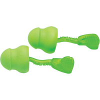 Glide Foam Earplugs, Bulk - Box Ontario Safety Products