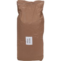 Absorbants - Vermiculite Ontario Safety Products