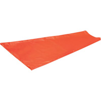 Airport Windsock SEI609 | Ontario Safety Product