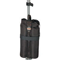 Shax<sup>®</sup> 6094 Tent Weight Bags SEI654 | Ontario Safety Product