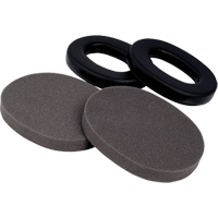 Peltor Hygiene Kit for X1 Series Earmuffs Ontario Safety Products