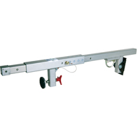 Door/Window Jamb Anchors, Door/Window, Temporary Use SEJ618 | Ontario Safety Product