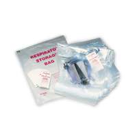 Disposable Respirator Storage Bags SEJ930 | Ontario Safety Product