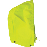 Hood for 3-In-1 Viking Jacket SEJ953 | Ontario Safety Product
