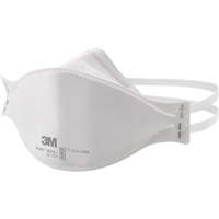 Respirateurs contre les particules 9210+ Aura, N95, Certifi&eacute; NIOSH Ontario Safety Products