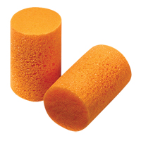 Howard Leight FirmFit Disposable Earplugs, Bulk - B Ontario Safety Products