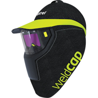 Casque Weldcap Ontario Safety Products