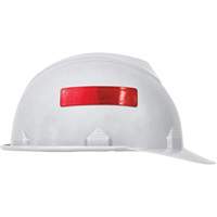Hard Hat Accessories