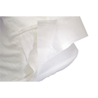 Drap plat Ontario Safety Products