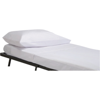 Drap plat Ontario Safety Products