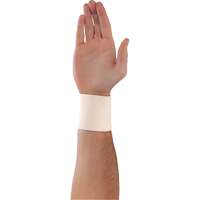 Proflex<sup>®</sup> 400 Universal Wrist Wrap, Elastic, One Size SEL633 | Ontario Safety Product