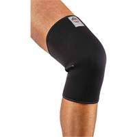 ProFlex 600 Single Layer Compression Knee Sleeve SEL640 | Ontario Safety Product