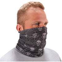 Cache-cou polyvalent Chill-Its, Multicolore Ontario Safety Products