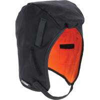 N-Ferno 6860 Two-Layer FR Winter Liner SEL902 | Ontario Safety Product