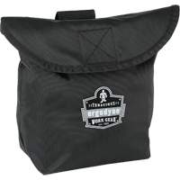 Arsenal 5181 Large Full Face Respirator Bag Ontario Safety Products