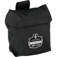 Arsenal 5182 Half Face Respirator Bag Ontario Safety Products