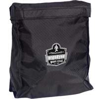 Arsenal 5183 Full Face Respirator Bag Ontario Safety Products