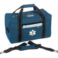 Arsenal 5220 First Responder Bag SEL937 | Ontario Safety Product