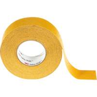 Safety-Walk Slip-Resistant Tape, 2" x 60', Yellow Ontario Safety Products