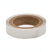 ToughStripe&reg; Overlaminate Marking Tape, 1" x 50', Polyester, Clear Ontario Safety Products