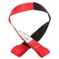 PROTECTA<sup>®</sup> PRO™ Concrete Anchor Strap, Tie-Off, Temporary Use SER295 | Ontario Safety Product