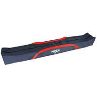 Sac de transport PRO Ontario Safety Products