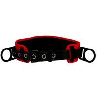 Ceinture avec boucle &agrave; ardillon PRO Ontario Safety Products
