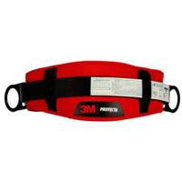Ceinture avec boucle &agrave; ardillon PRO Ontario Safety Products