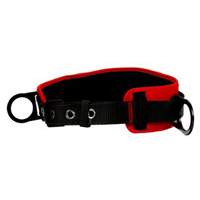 Ceinture avec boucle &agrave; ardillon PRO Ontario Safety Products