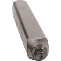 Morceaux pour tampons manuels en acier &agrave; l'unit&eacute; - &agrave; usage g&eacute;n&eacute;ral, # 5, 3/32" Ontario Safety Products