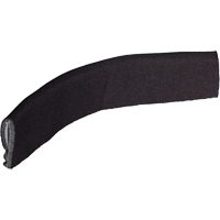 North<sup>®</sup> North Zone™ Sweatband SFM536 | Ontario Safety Product