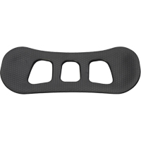 North<sup>®</sup> North Zone™ Replacement Cradle SFM537 | Ontario Safety Product